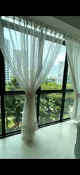 The Springbloom (D19), Condominium #472322141
